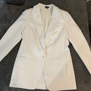 Express Blazer